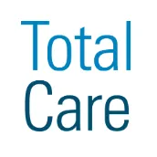 Total care icon