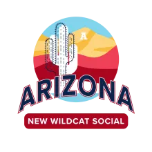 Arizona New Wildcat Social