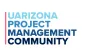 UArizona Project Management Community logo